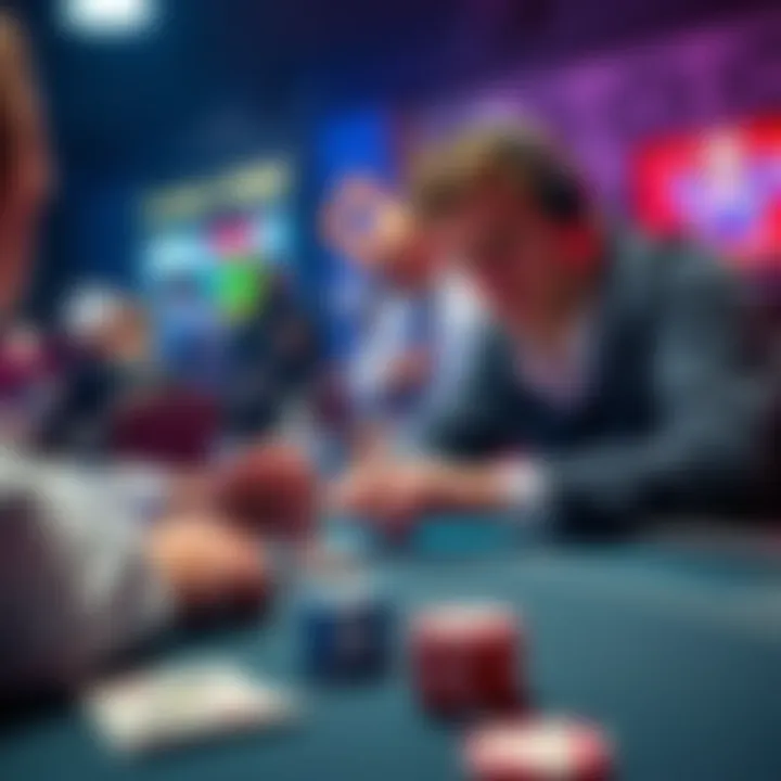 A player making strategic poker decisions in a PLO5 game at 180bb depth, focusing on preflop actions and river plays against a BTN squeeze.