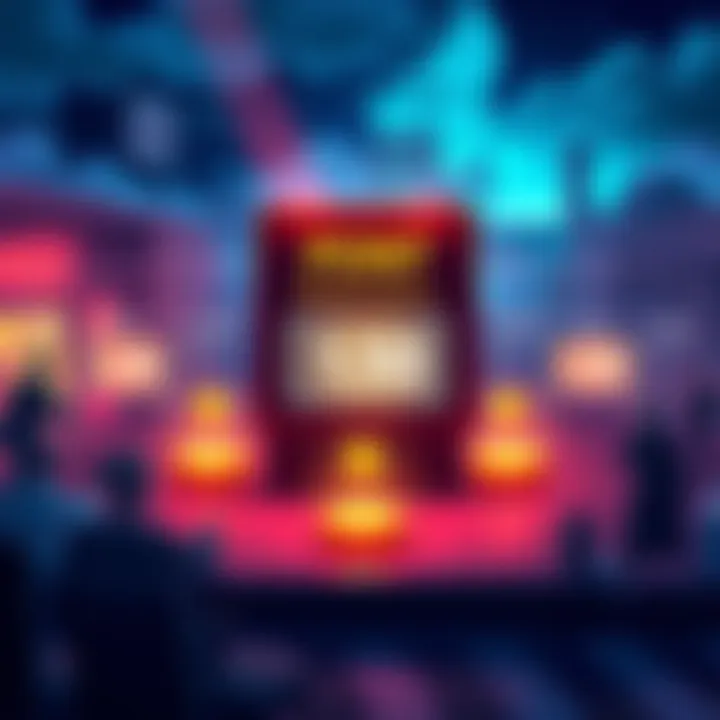 An illustration showing the process of redeeming points over different time periods with key details highlighted