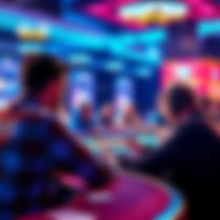 Poker pro thejericho2 answers questions from the community about strategies and wins while promoting his course.