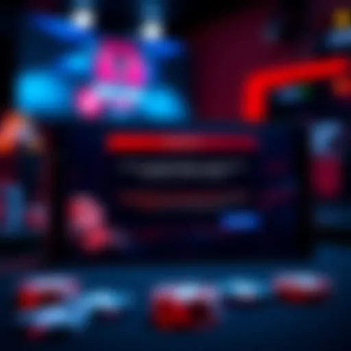 A screenshot of the Poker Tracker 4 app showing an error message regarding licensing issues