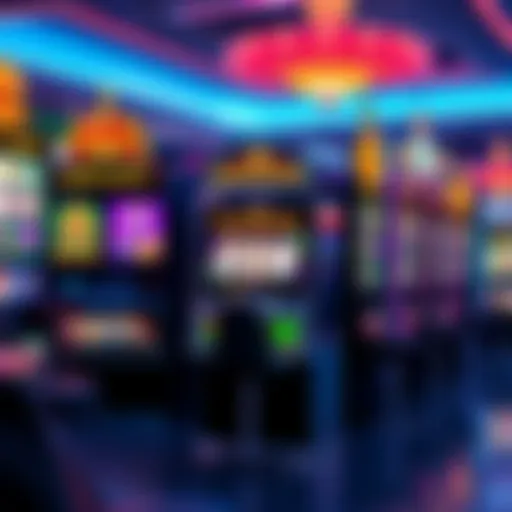 Players expressing desire for favorite CrownCoins slot machines to return