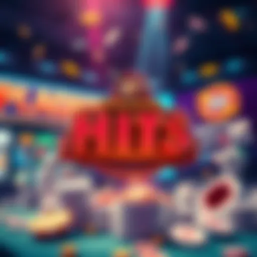 Pragmatic launches a new successful game, capturing attention in the gambling industry with rising numbers