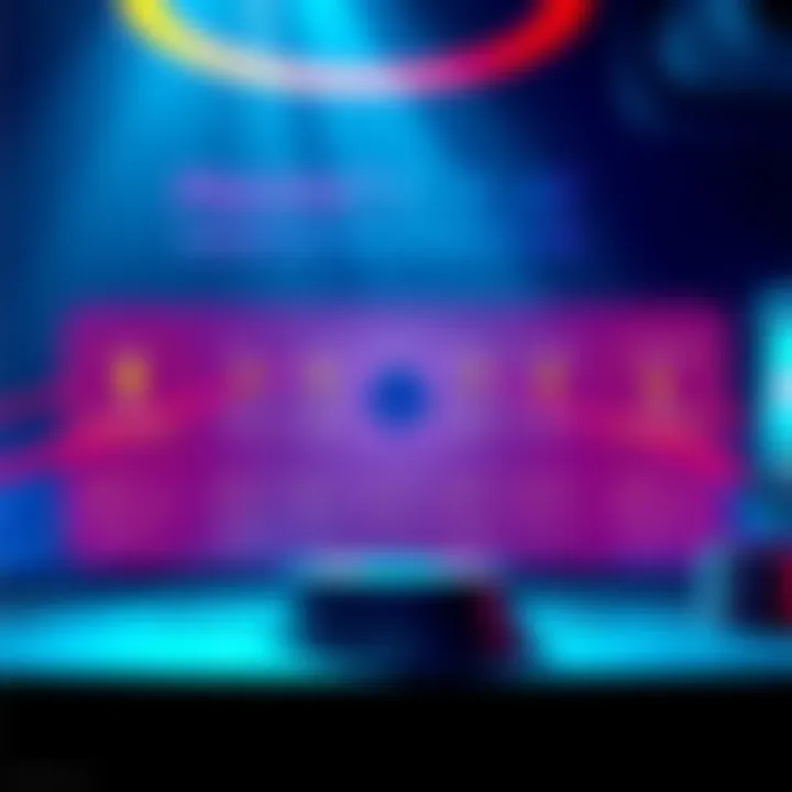 Pragmatic Play Verification Process A visual representation of the verification process for Pragmatic Play, showing steps and requirements for players.