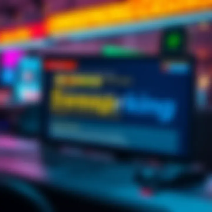 Problems with Sweepking Casino A screen showing errors and issues related to Sweepking Casino, including network failures and unanswered support emails.