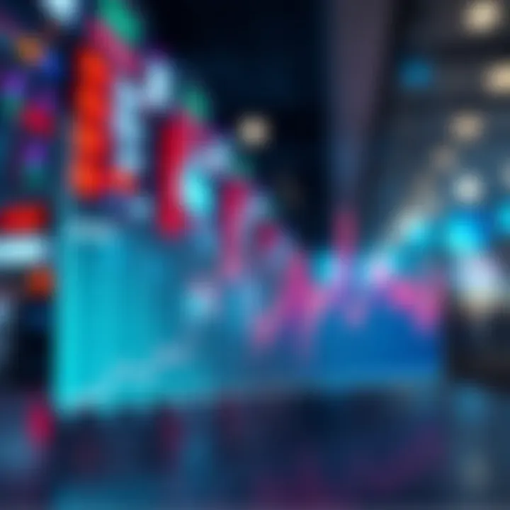 Graph showing rising recovery factors due to targeted filtering in high-volume markets