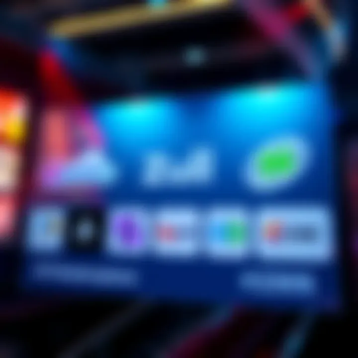 A graphic showing logos of platforms like Zula, Sportzino, and CCC that offer $50 redemption options