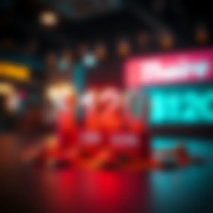 A visual representation of a referral bonus, showcasing a $120 reward for a $20 deposit with two coupons available.