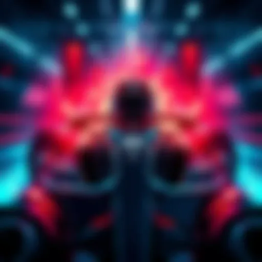 Opinions on SD Racingnow Driver Community discussions and insights about the SD Racingnow driver