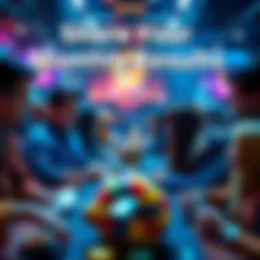 People sharing their wagers, wins or losses along with VIP level and bonus amounts for the month