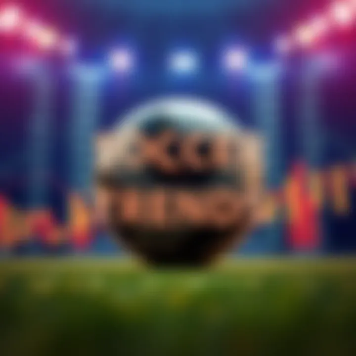 A graphic showing soccer betting trends and statistics for March 7, 2026, with a ball and odds chart background.