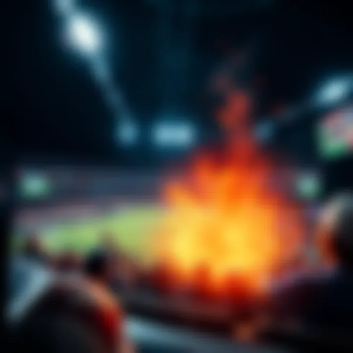 Exciting sports betting offers and bonuses for NBA and NFL fans