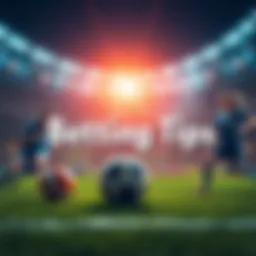 Sports Betting Tips Overview of sports betting tips for June 2, 2026, with charts and statistics.