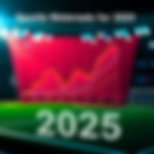 Sports Betting Models for 2025 Graph showing different performance metrics of betting models V1, V2, and V3 for the 2025 season.