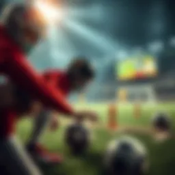 Exciting sports betting picks displayed with odds and weather information for August 26, 2026.