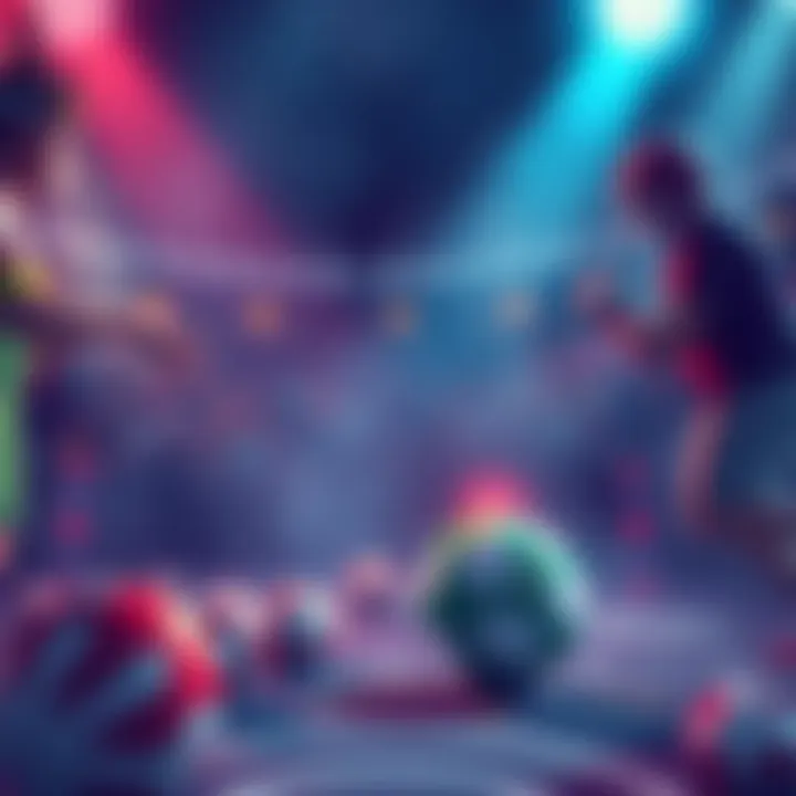 An illustration of sports betting offers from various companies like Caesars, DraftKings, and FanDuel for March 4, 2026.