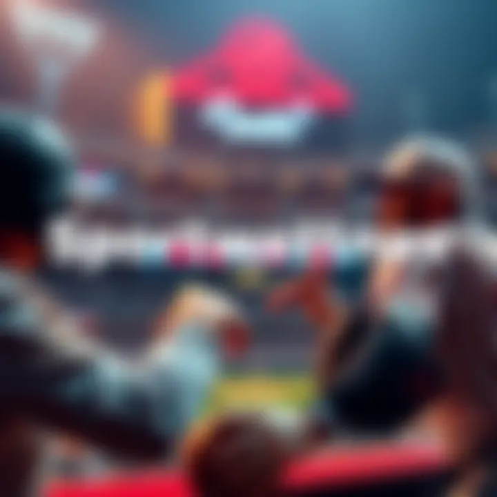 Sports Betting Promotions for MLB and NBA Graphic showing promotional offers for sports betting on MLB and NBA from top providers like Caesars and DraftKings