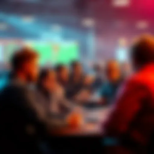 People sharing betting tips and strategies in a forum for March 4, 2026.