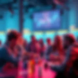 Sports betting discussion People sharing tips and strategies for sports betting on May 28, 2026