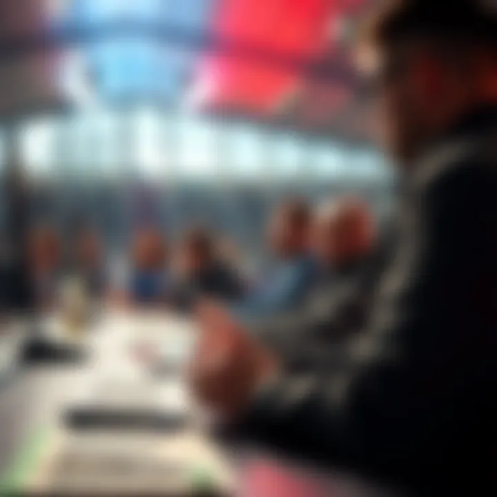 Experts sharing top tips for today's sports betting