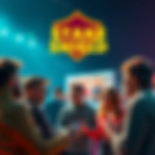 People sharing experiences and thoughts about the safety of Stake Shield betting