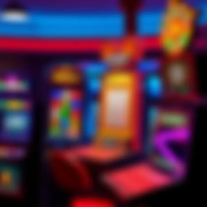 Display of Keno, Plinko, and other games available on the Stake platform for new players.