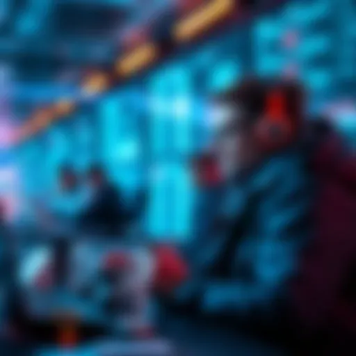User shares positive experiences with Stake platform and customer support