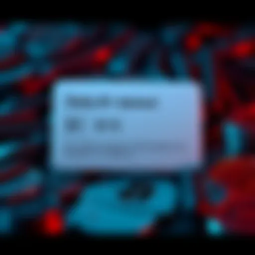 A visual representation of a $1 credit notification from Stake.us, indicating account verification with cryptocurrency elements in the background