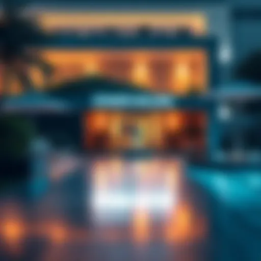 Digital representation of Stake's Solana address showing only 1 million dollars in funds, highlighting the financial concern over insufficient assets for large transactions.