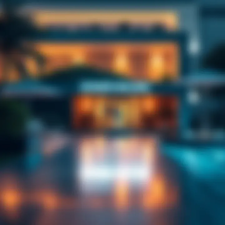 Digital representation of Stake's Solana address showing only 1 million dollars in funds, highlighting the financial concern over insufficient assets for large transactions.