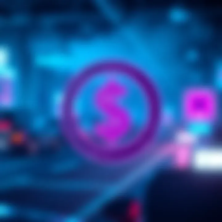 A graphic showing a limit sign with a dollar symbol, representing the new maximum streak limit.