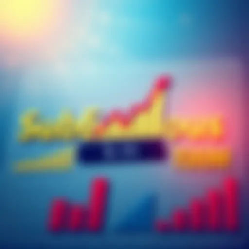 Illustration showing factors considered in calculating Sub-Bonus, including charts and graphs.