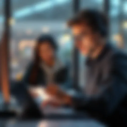 A person receiving helpful customer support from Stake via email.