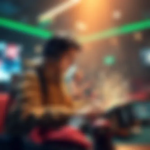 A graphic showing tips and strategies for Silver players to earn bonuses