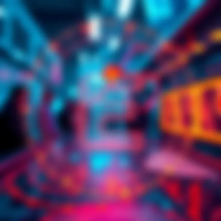 A graphic representation of the symbol 🪹😤 showing its significance in online discussions and community interactions.