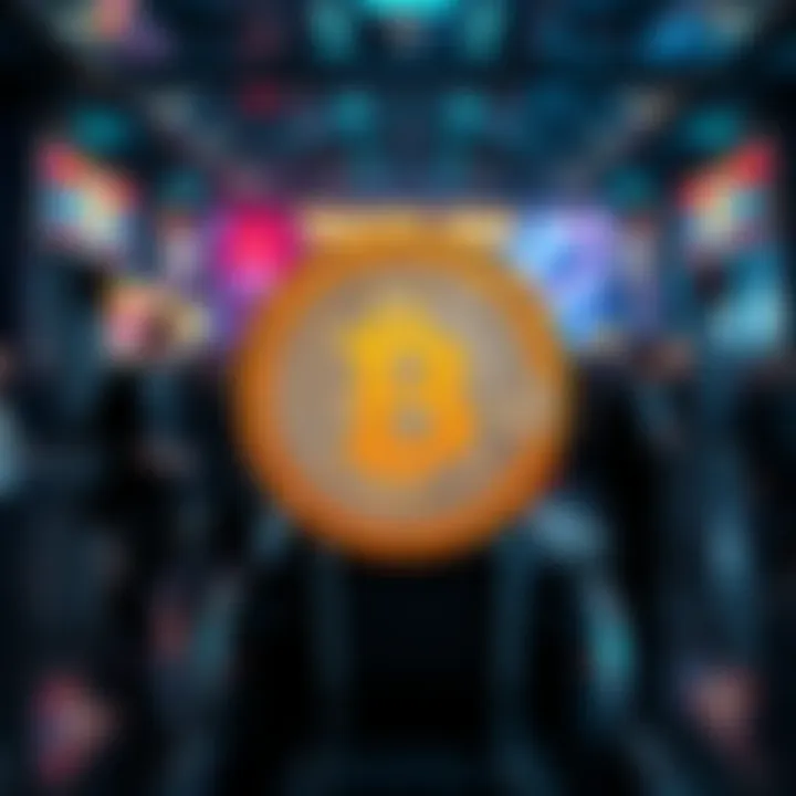 A graphic showing a thank you message for Luka and SGA, symbolizing respect for Coin.