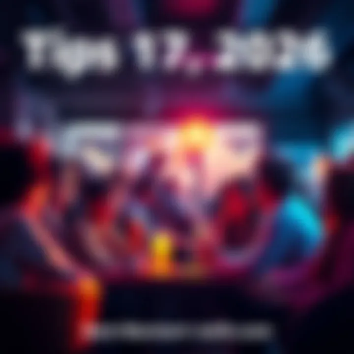 People discussing helpful tips for making decisions on March 17, 2026