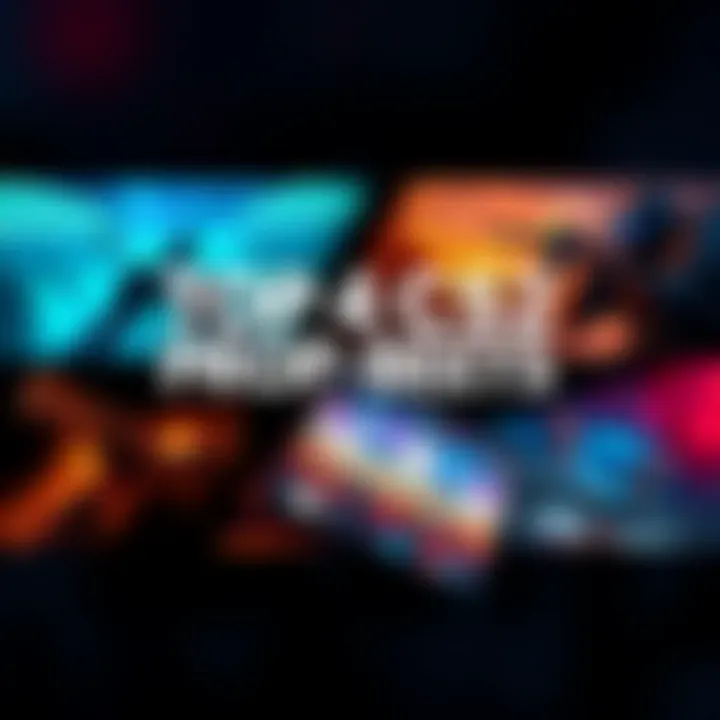 A graphic showing four top prop bets for CS2 gaming, featuring game scenes and betting icons.