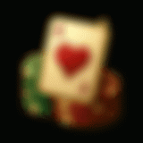 LocalCasinoInsider Logo