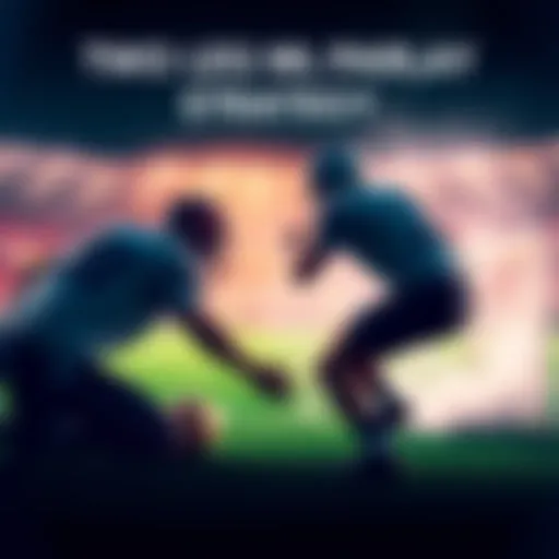 Two Leg ML Parlay Strategy Graphic showing strategies for a 2 Leg ML Parlay with winning tips and odds for 2025