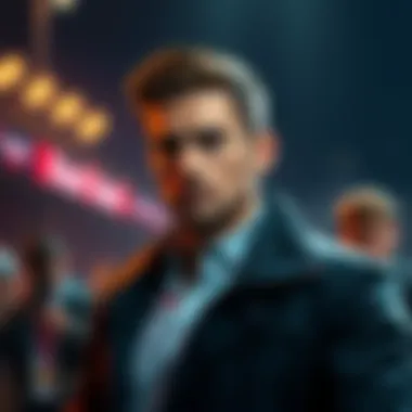 Tyler Shows Loyalty Tyler stands firm, deciding not to sell, showing his loyalty in a surprising moment.