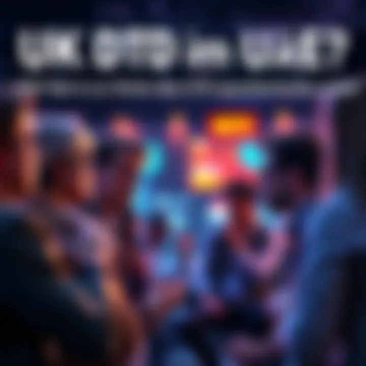 People discussing the future of DTD specific Sats in the UK DTD Tab with confusion and concern