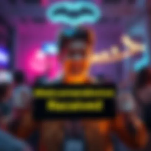 A happy person holding a sign that says 'Welcome Bonus Received' with a big smile