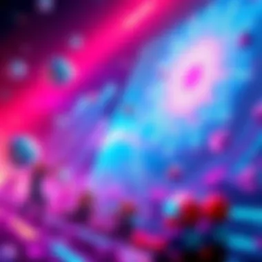 Waylander 6 Scatter Monthly Update Exciting features and offers for Waylander 6 Scatter players showcased in a vibrant digital artwork.