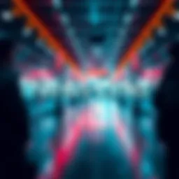 A collection of links providing news and information updates for the week