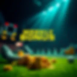 A forum post asking about estimated weekly bonus for a player returning after six months