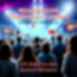 Weekly Prediction Contest People sharing predictions for a discount opportunity
