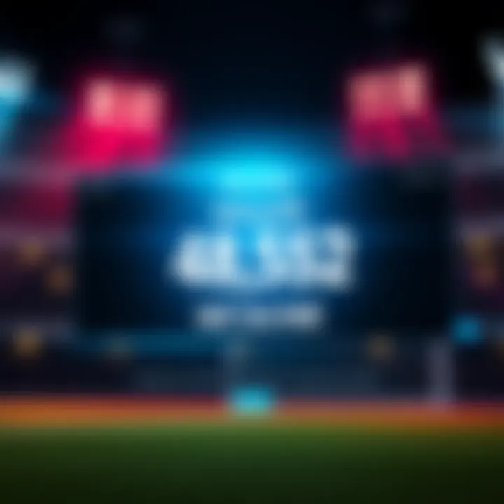 A graphical representation of weekly betting results showing a net profit of 48,352 dollars and total engagement of 34,150 dollars