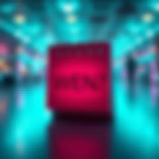 A calendar marked with the word 'WEN?' showing anticipation for upcoming weekly updates.