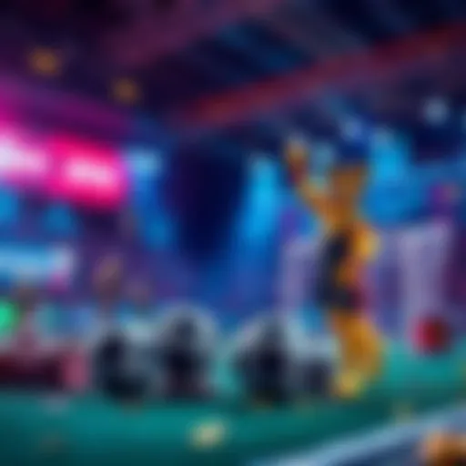 Overview of attractive welcome bonuses offered by various betting sites