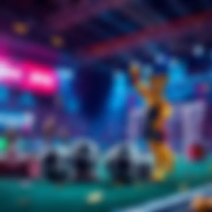 Overview of attractive welcome bonuses offered by various betting sites